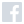 fb