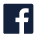 fb