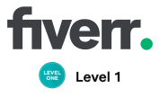 fiverr