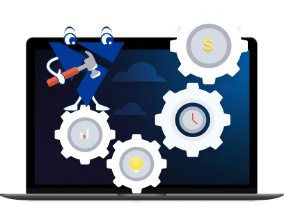 maintainable-concept