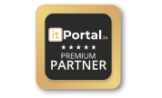 portal