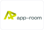 app-room