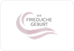die-friedliche-geburt