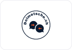 dolmetsche