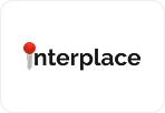 interplace