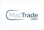 mactrad