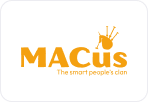 macus