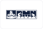 rmn