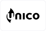 unico