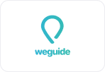 weguide
