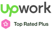 upwork