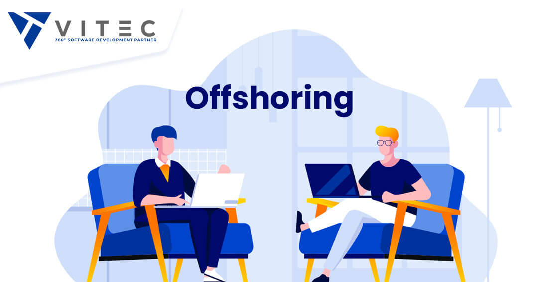 Offshoring