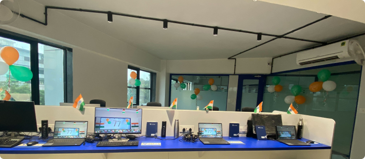vitec12