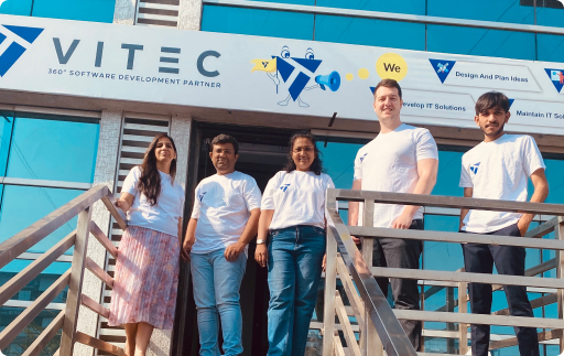 vitec8