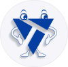 mascot