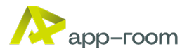 App Room