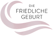 Die Friedliche Geburt