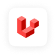 Laravel
