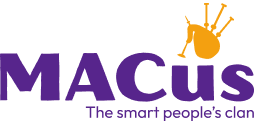 MACus