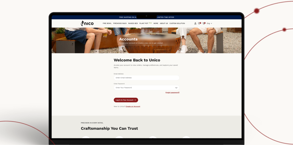 Marketplace